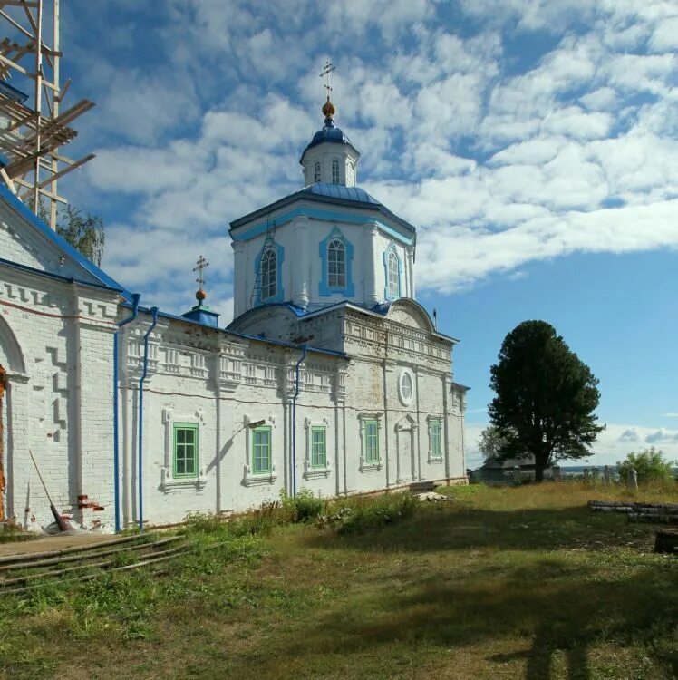 Поселок орел. П Орел Усольский район Пермский край. Посёлок орёл Пермский край Церковь. Орёл городок Пермский край. Церковь в селе Орел Пермского края.