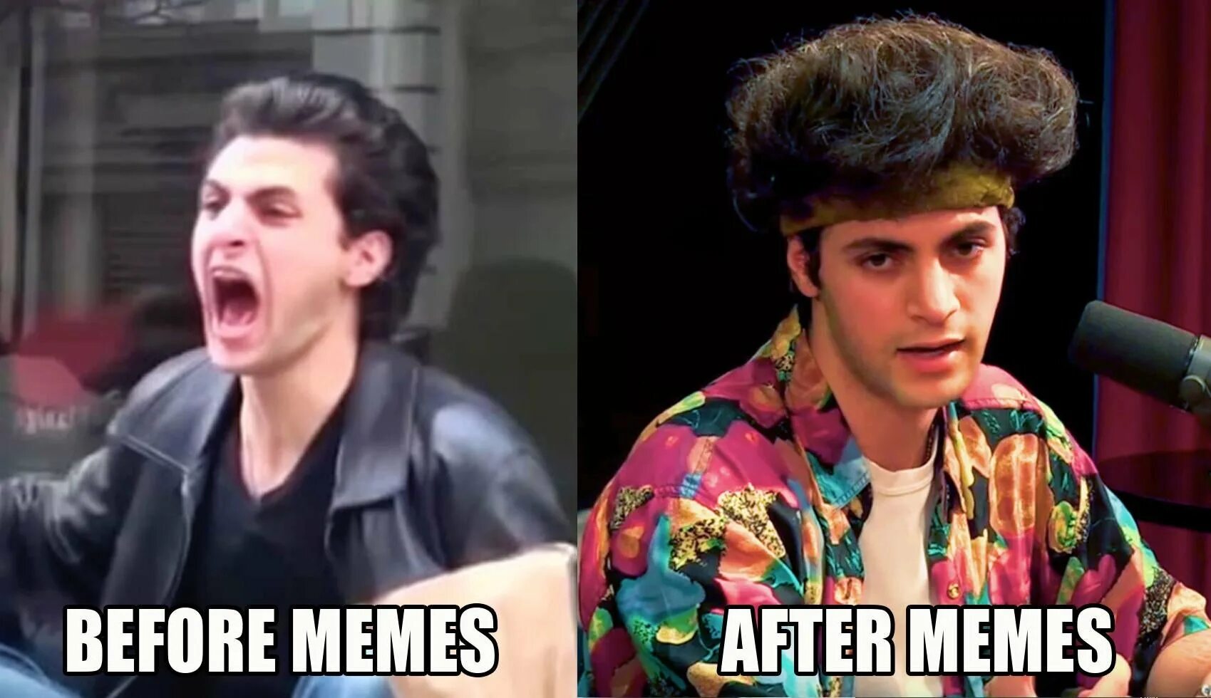 Итан Мем. Улучшение Мем. So Ethan meme. Hiding meme