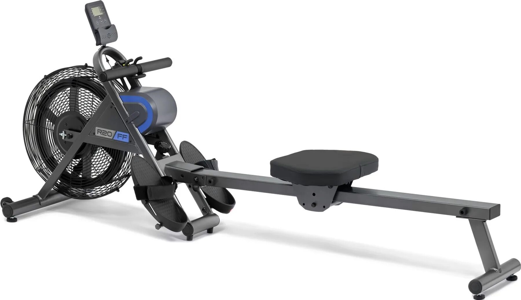 Гребной тренажер titanium. Инструкция гребной тренажер titanium one r20 ff. Гребной тренажер titanium one r20 ff отзывы. Гребной тренажер applegate r10 m. Гребной тренажер titanium one r20 ff.