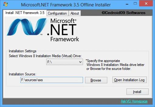 Бесплатная программа net framework 3.5. Microsoft net framework. microsoft .net framework 3.5. net framework установщик. net framework 3.5 автономный установщик.