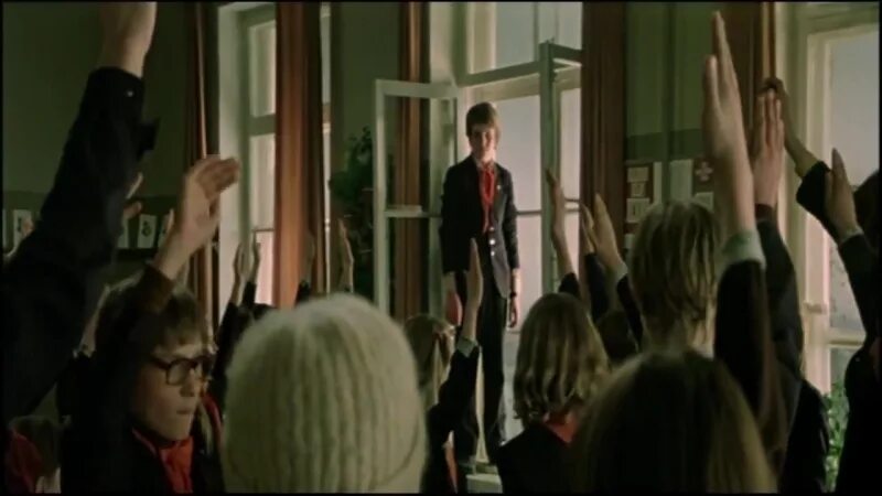 Чучело конец. Чучело конец. Чучело фильм 1983. Кристина орбакайте чучело. Чучело фильм 1983 лена.