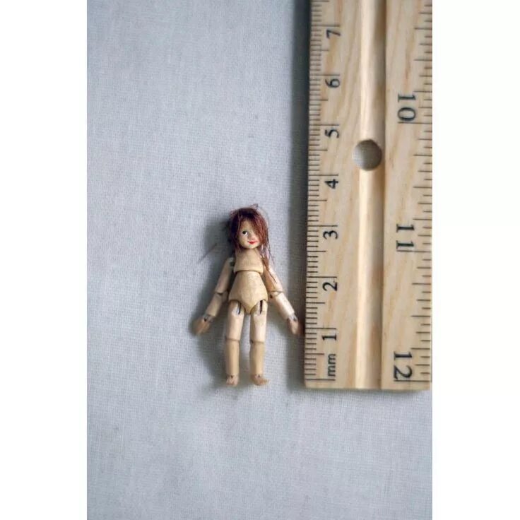 Микро кукла. Микро куклы бжд. микро бжд kinoko 4.5 cm. микро микро бжд. кукла с микро куклой.