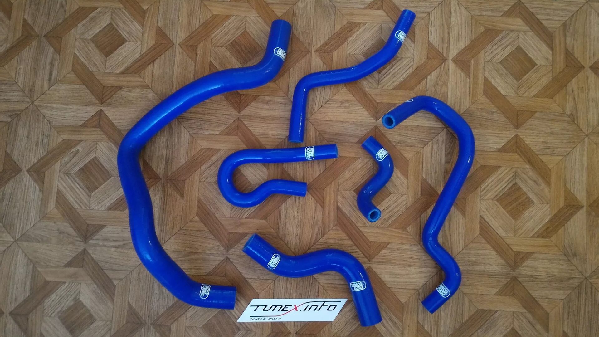 Патрубки охлаждения размеры. Патрубок охлаждения mitsubishi. Патрубки радиатора ваз 2114. Патрубки охлаждения размеры. Патрубки системы охлаждения хонда срв 1.