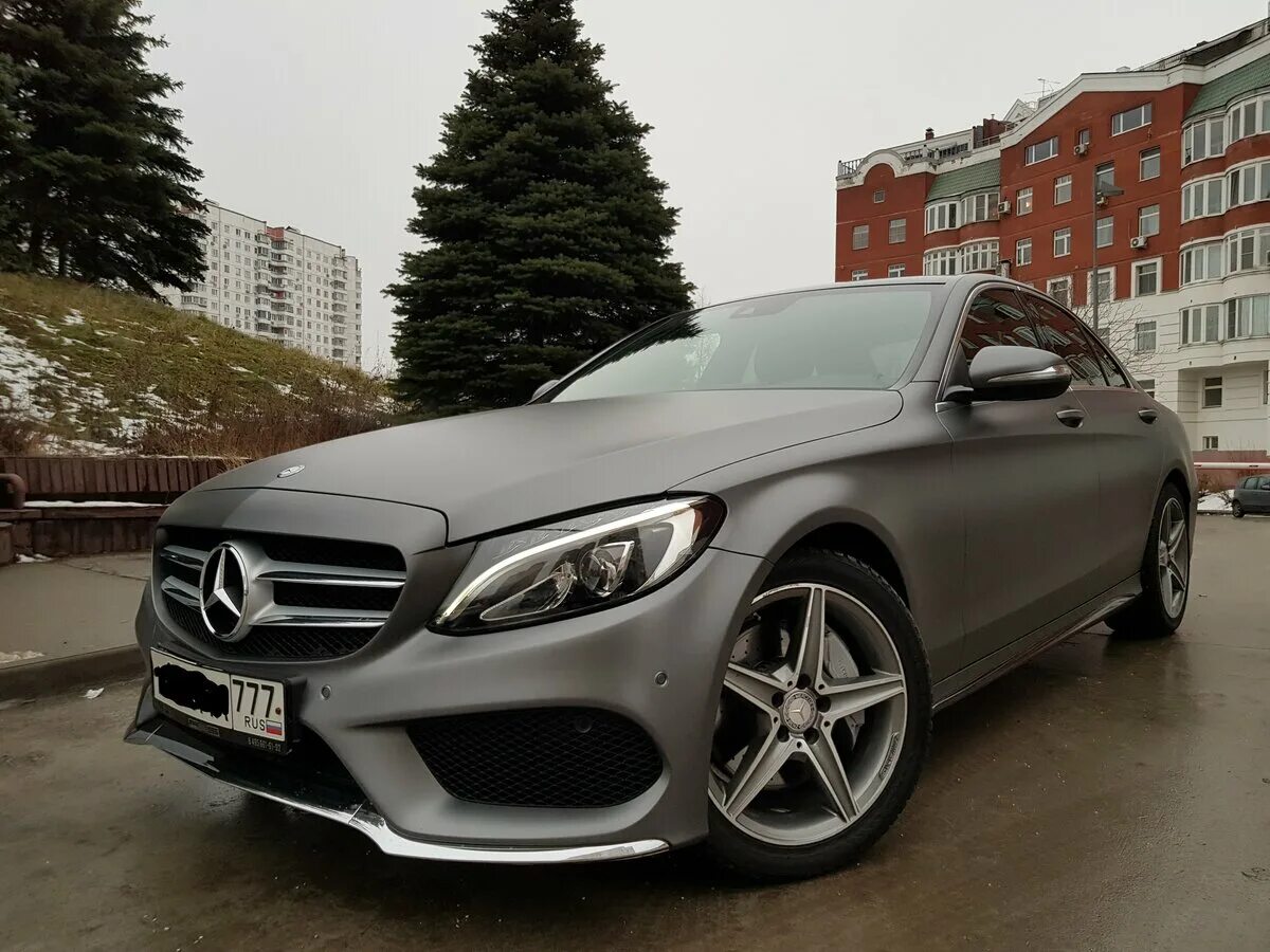 Mercedes benz e coupe 2021 серебристый. Мерседес бенц cls class серебристый. Mercedes benz cls c218. Мерседес бенц cls class серебристый. Мерседес cls 63 amg 2017.