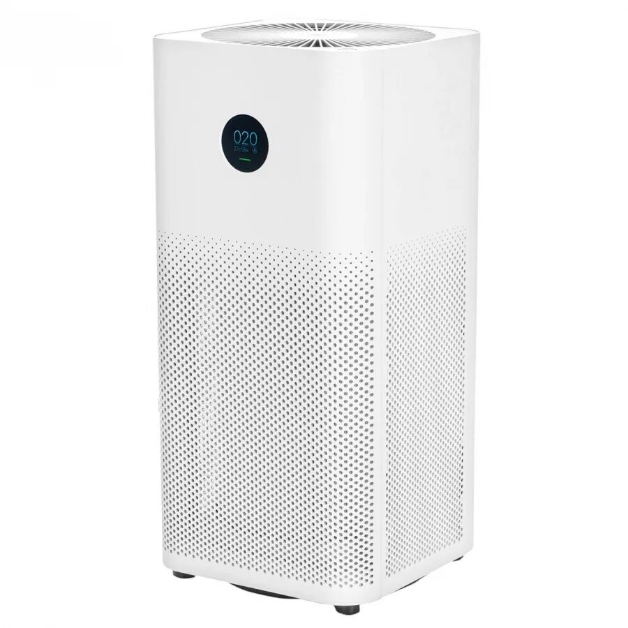 Воздуха mi 2. Воздухоочиститель Xiaomi mi Air Purifier 2s. Очиститель воздуха Xiaomi Air Purifier 2. Очиститель воздуха Xiaomi mi Air Purifier 3h. Xiaomi Purifier 2s.