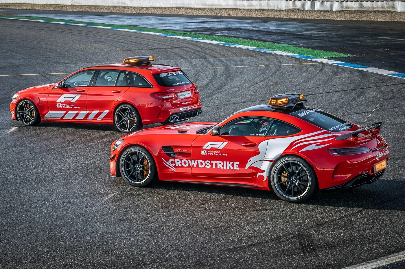 Сафети кар формулы 1. Amg gt safety car. Сафети кар формулы 1. Safety car f1. Safety car f1.