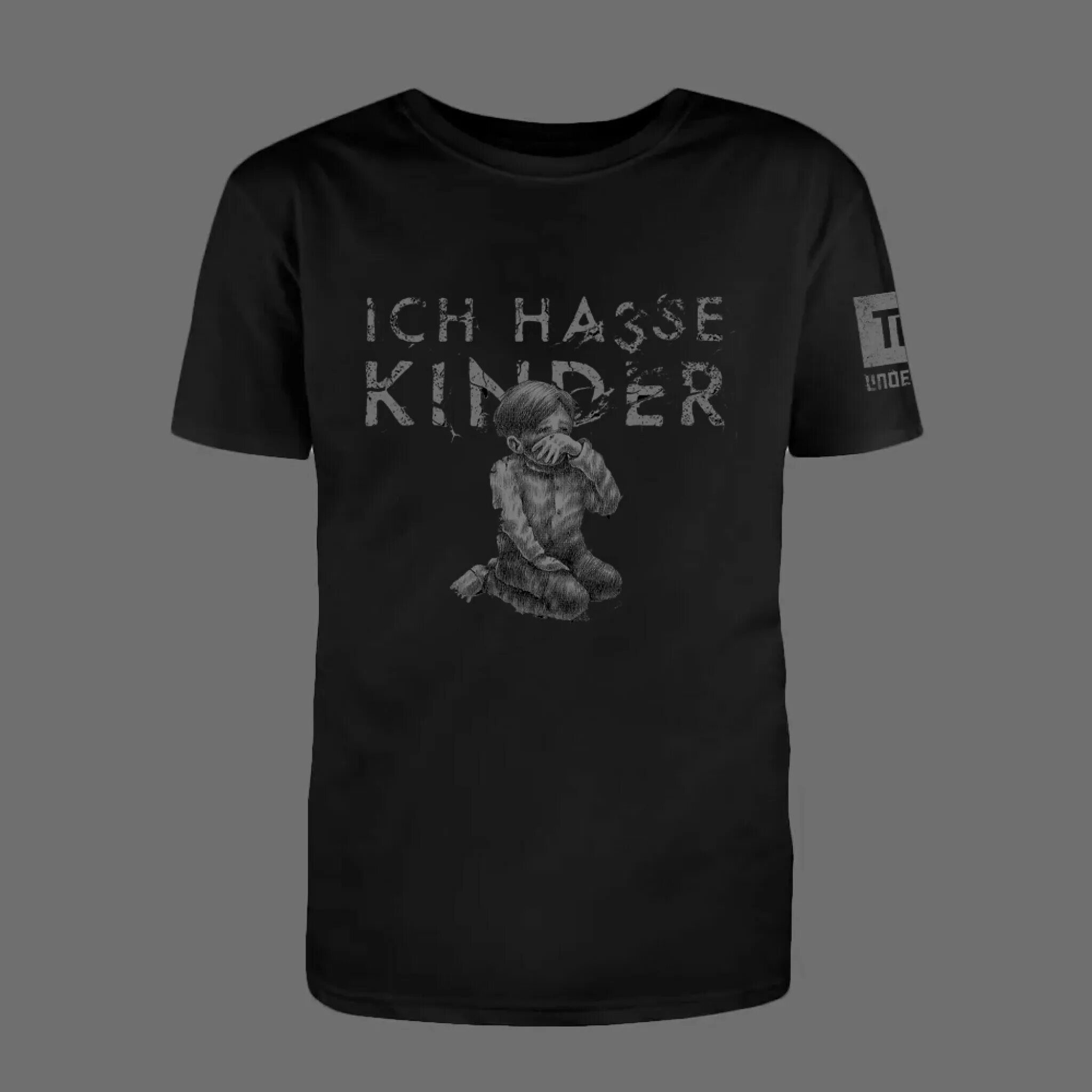 Till lindemann ich hasse. Рамштайн магазин. rammstein ich hasse kinder обложка. обложка песни ich hasse kinder rammstein. рамштайн ну либе киндер.