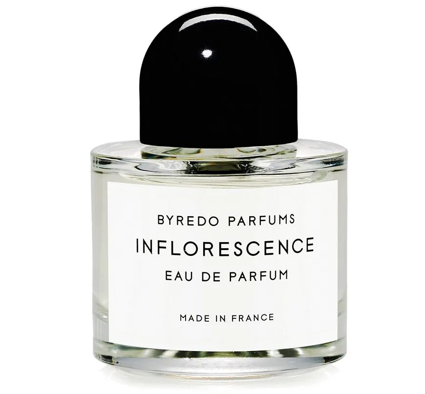 Byredo inflorescence 100 ml. Парфюм Байредо Инфлоресенс. Духи Байредо инфлоренсо. Парфюм Byredo Mojave Ghost 100ml. Купить духи байредо