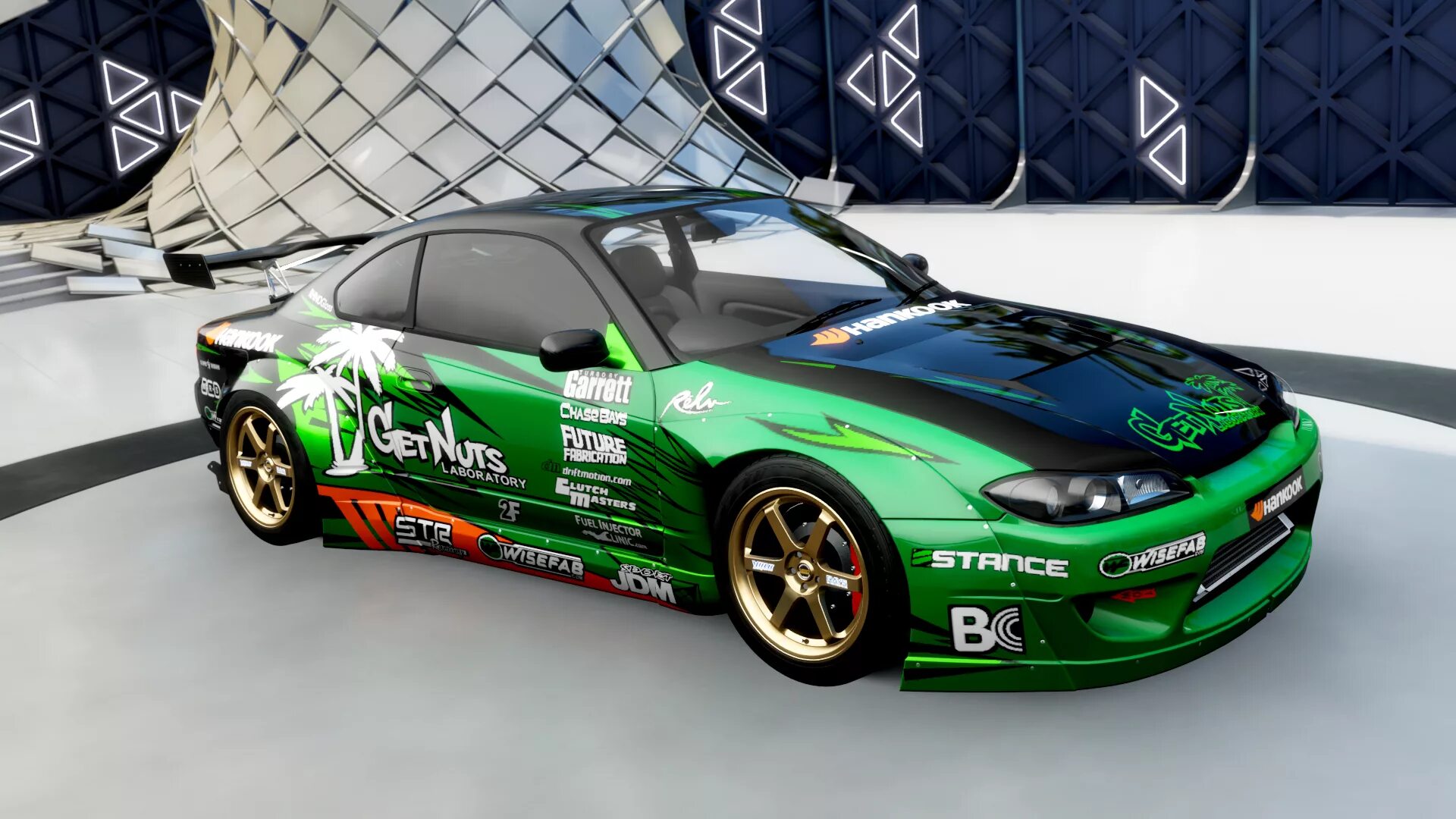 Silvia s15 beamng. Nissan Silvia s15 Forrest Wang. Forrest Wang livery s15. Nissan Silvia s15 livery. Nissan Silvia s15 Forest Wang.