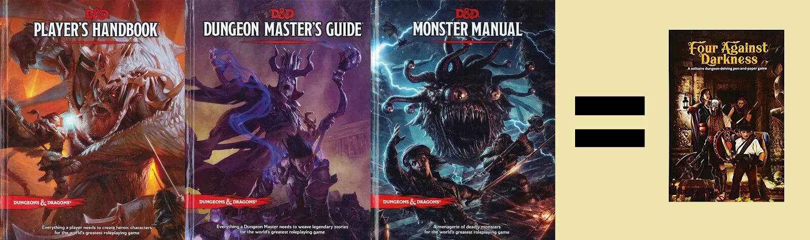 Players handbook. Dungeons and Dragons Player's Handbook. Dungeons & Dragons. Руководство мастера подземелий. Dungeon and Dragons Monster manual buy.