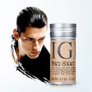 tigi stick