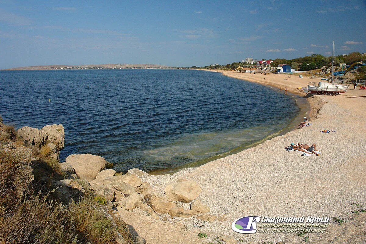 Село Мысовое Азовское море. Щелкино Крым. Щелкино Мысовое пляжи. Посёлок Щёлкино Крым. Сайты щелкино крым