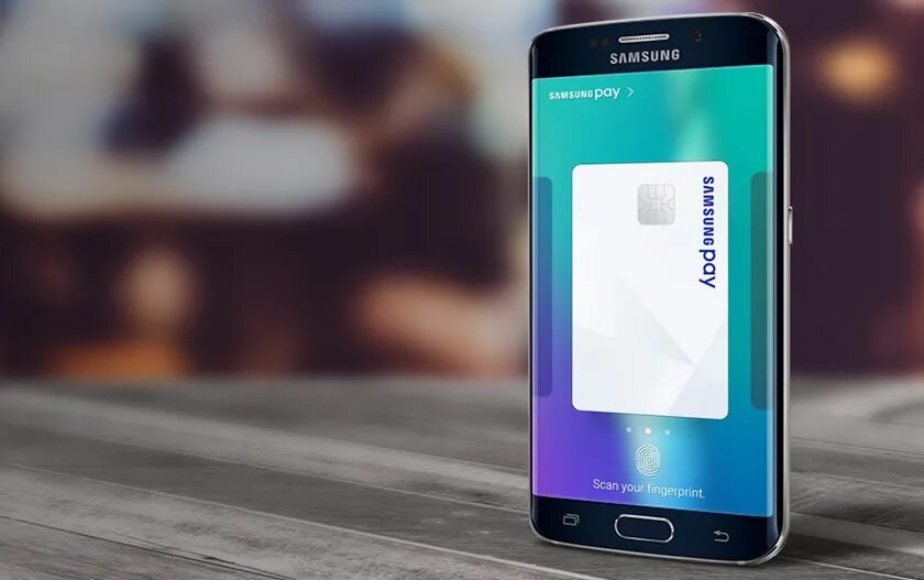 Смартфон Samsung pay. Samsung s6 Samsung pay. Samsung pay в России. Samsung pay в Украине.