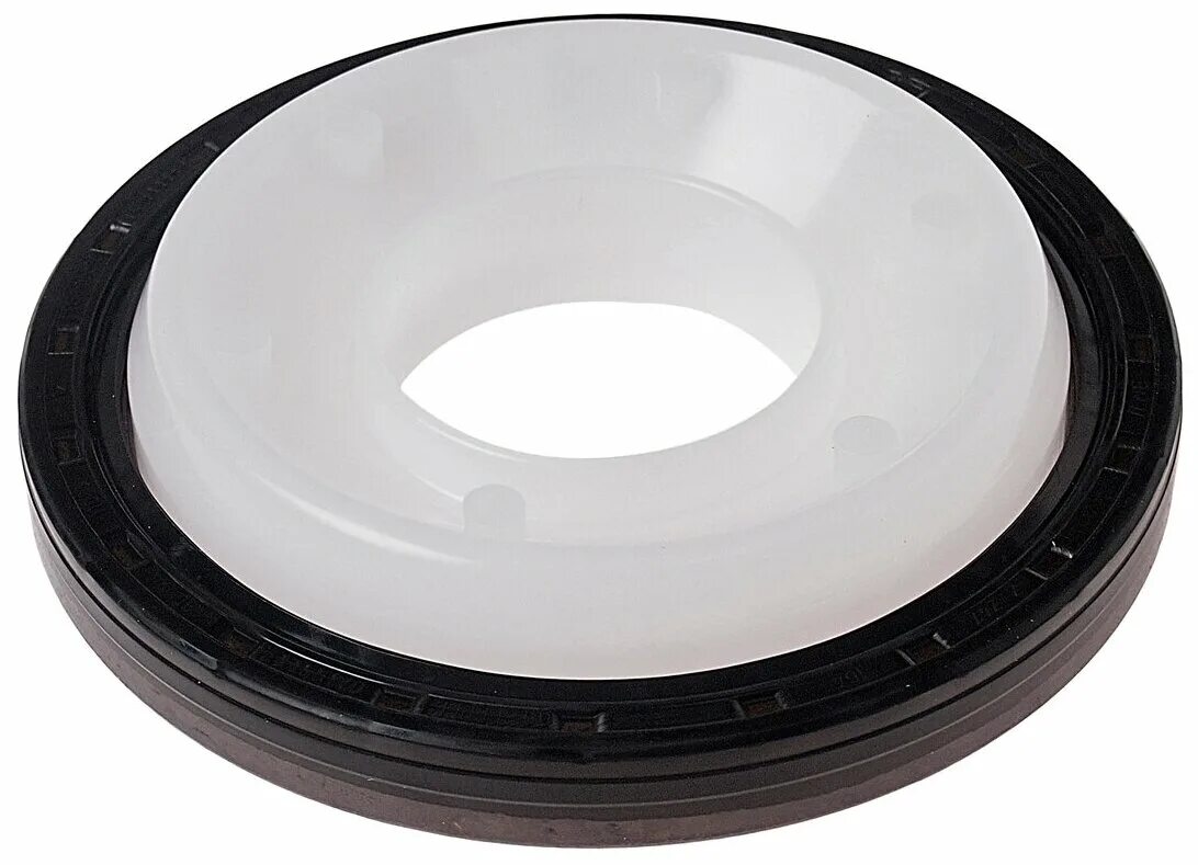 сальник хвостовика раздатки переднего кардана туарег 2008. сальник бмв. 11117584398. 4. сальник коленвала передний бмв е39 4.