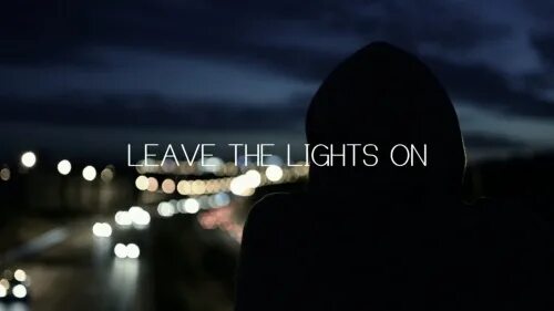 Leave a Light on. Meiko - leave the Lights on (Twin Remix). Meiko - leave the Lights on (Stoto Remix). Turn on the Lights again... We turn on the light