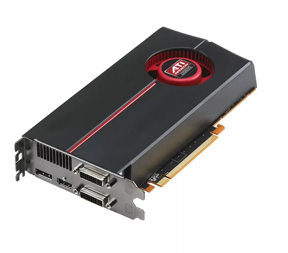 Ati radeon. Видеокарта AMD Radeon HD 5700 Series. Видеокарта AMD Radeon HD 5800 Series. Видеокарта АМД радеон 5700. Radeon HD 6700.