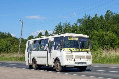 Тр 35 м
