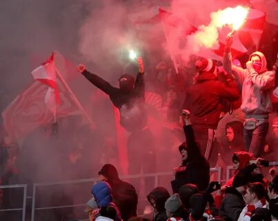 Фанат истории