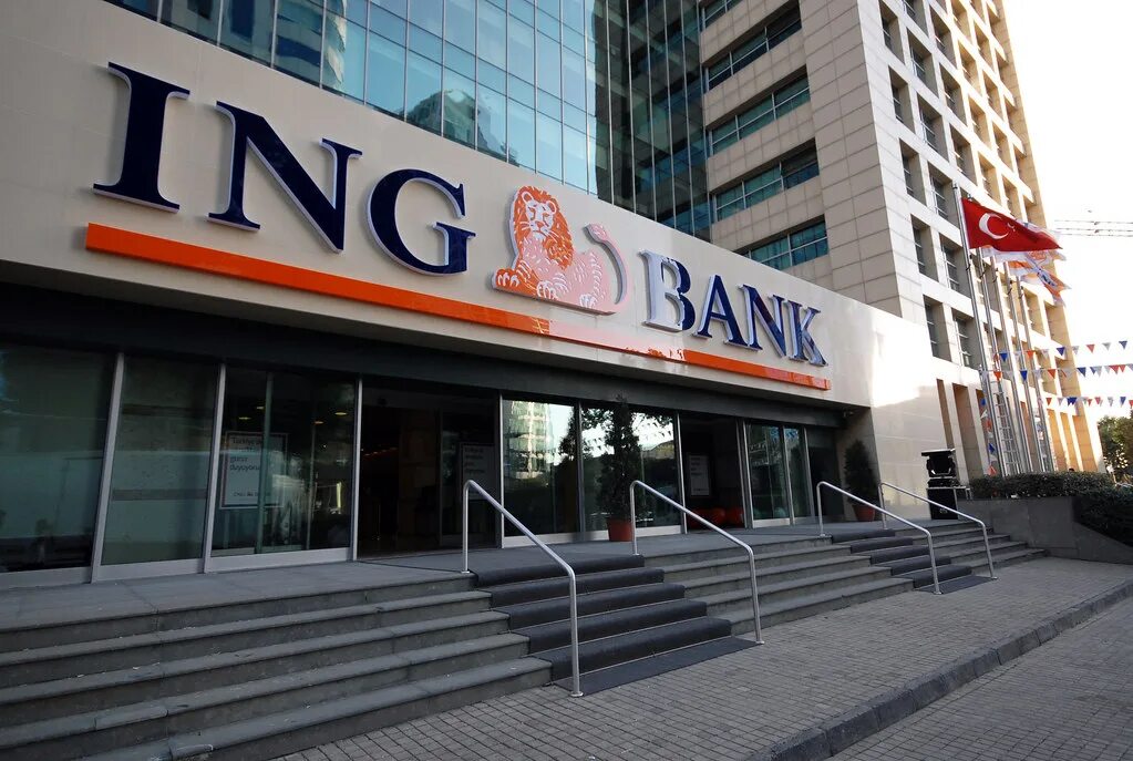 Инг евразия. Ing Bank. Ing Bank Śląski. Ing Евразия. Ing картинки.