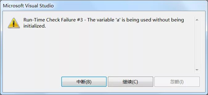 Windows script host. Love to skills. Сложный объект в английском языке. Microsoft edge инструменты. Std invalid argument.