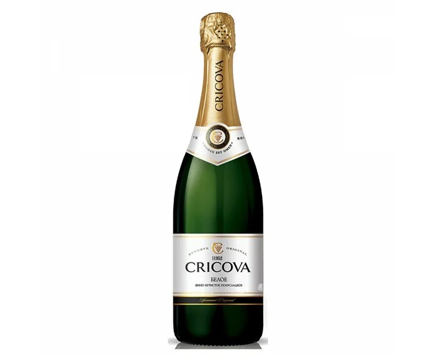 Cricova Brut Rose. Шампанское Молдова Cricova. Вино игристое белое брют Крикова 12% 0,75л (Юта). Крикова белое брют 3 l. Шампанское полусладкое пятерочка