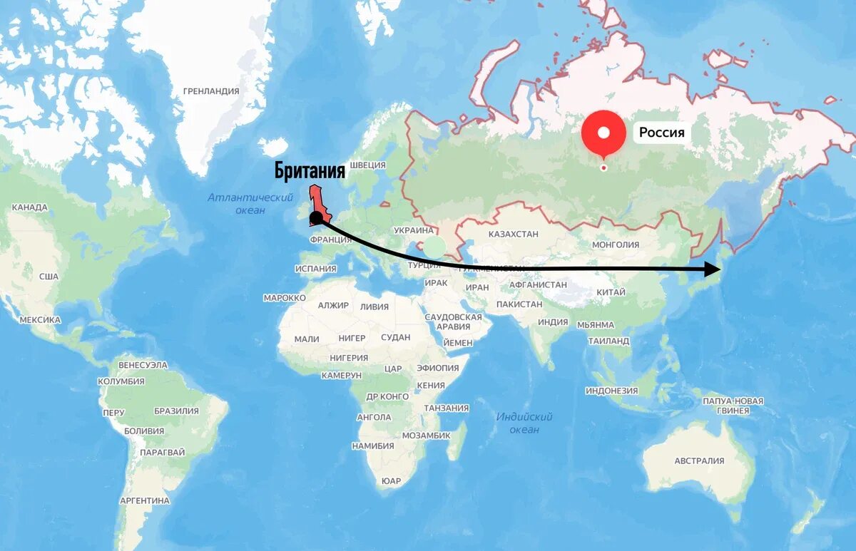 Карта запрещенных полетов. Воздушное пространство стран карта. Закрытое воздушное пространство на карте. Воздушное пространство страны это. Закрытое воздушное пространство для России карта.