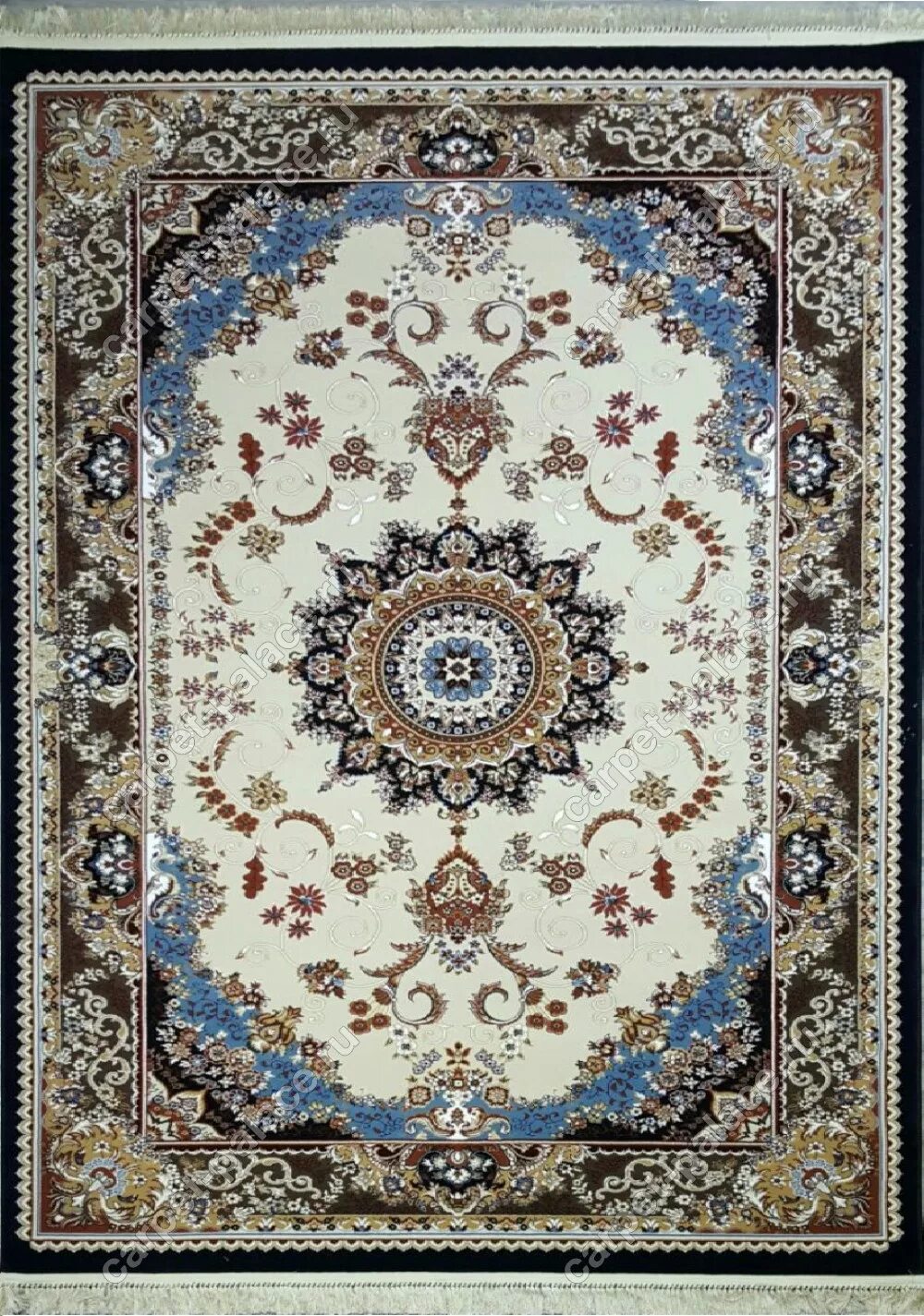 Ковры в ташкенте. Узбекский ковер круглый султанат 7706. URGAZ Carpet ковры. Ковер URGAZ Kenzo 10475.