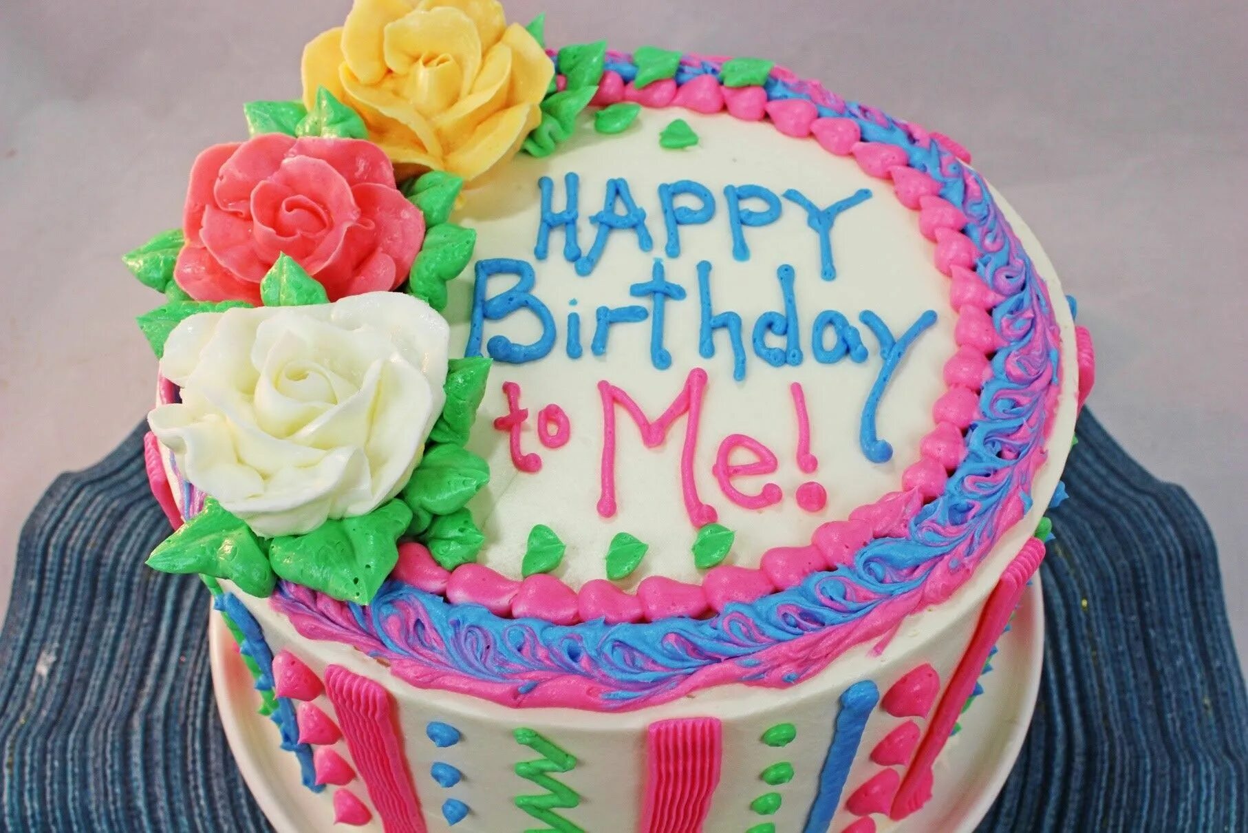 A birthday. Birthday Cake. Happy Birthday Cake. Торт для Любаши. Birthday Cake photo.