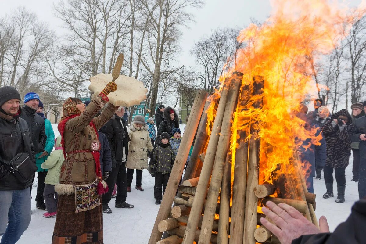 гори гори ясно масленица. масленица гори гори ясно. масленица гори гори ясно. гори гори ясно масленица. масленица прощай зима.