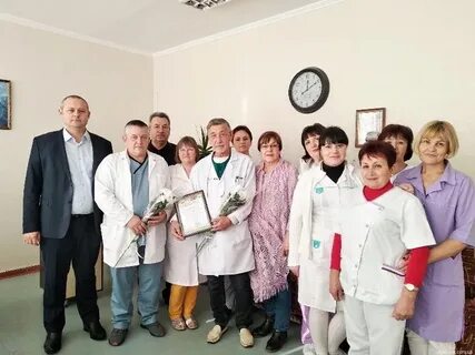 Детская травматология красногвардейский