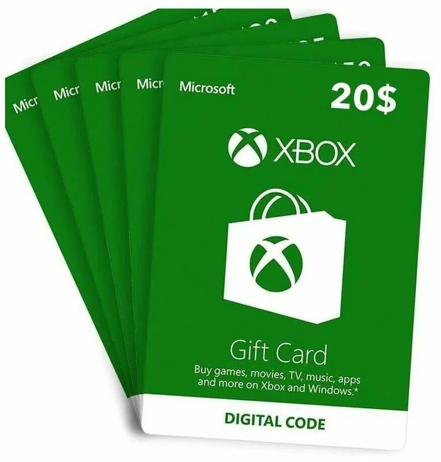 Хбокс плати. Xbox Gift Card. Карта пополнения Xbox. Подарочная карта Xbox. Xbox Store Gift Card.