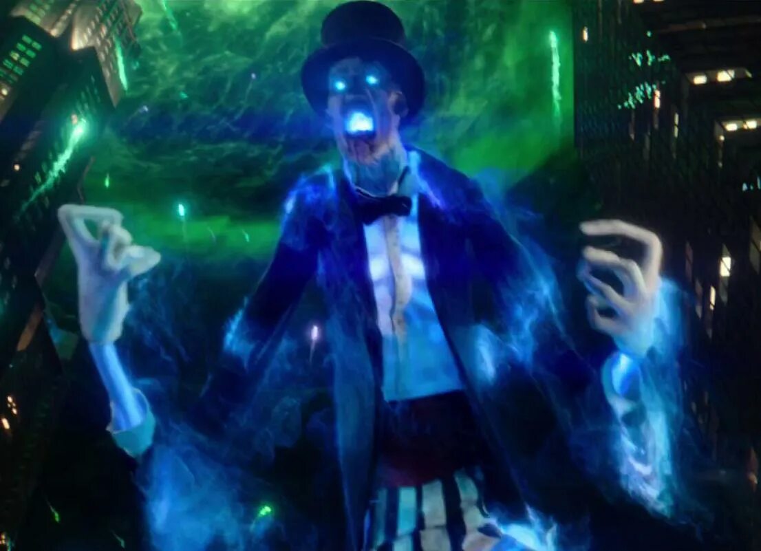 Кристен уиг охотники за привидениями. Зак вудс охотники за привидениями. Охотник за приведение 2016. Привидения 2016. Привидения 2016.