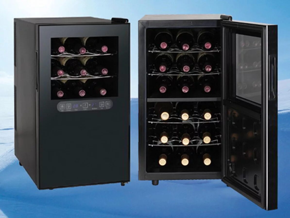Холодильник gastrorag. Винный шкаф GASTRORAG JC-48. Винный шкаф GASTRORAG JC-48dfw. Винный шкаф холодильник GASTRORAG JC-48. GASTRORAG 68 холодильник винный.