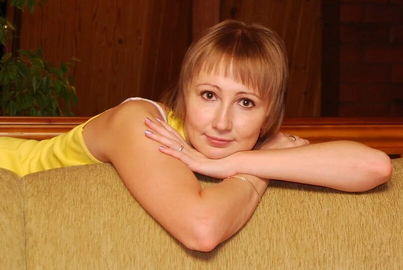 Коробейникова екатеринбург. Коробейникова екатеринбург. Коробейникова екатеринбург. Коробейникова екатеринбург. Коробейникова екатеринбург.