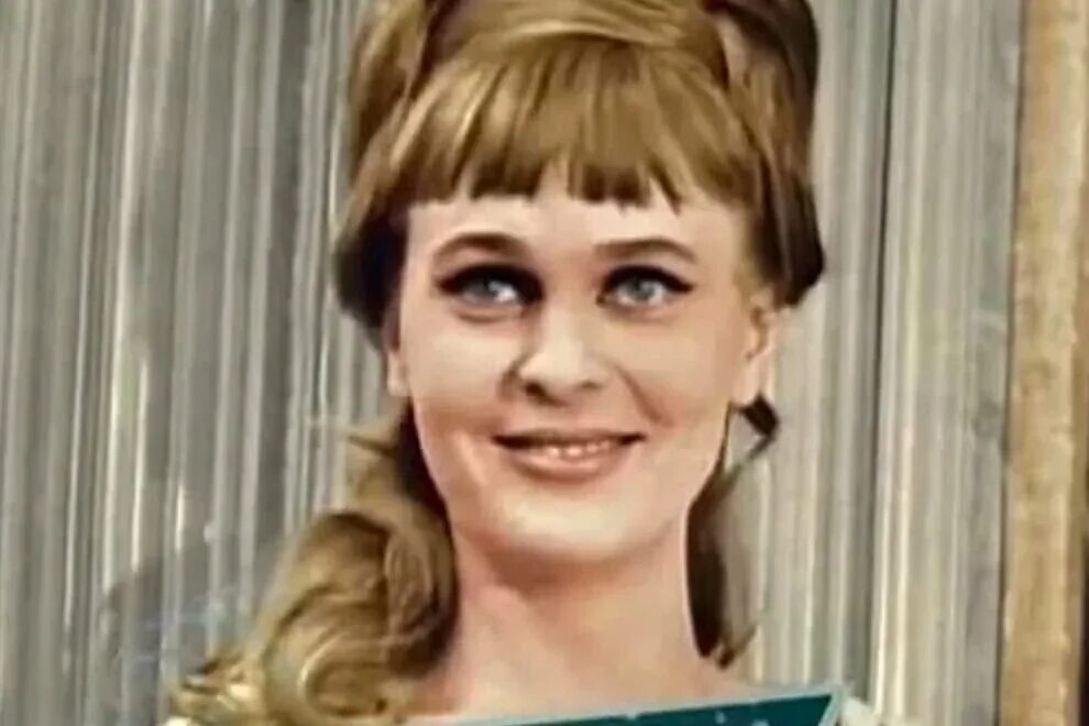 советская певица вероника круглова. круглова, вероника петровна. фото вероники кругловой. вероника круглова в молодости. вероника круглова певица сейчас.