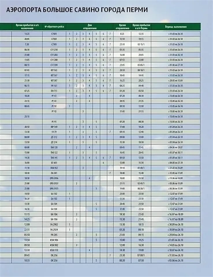 Расписание аэропорт большое савино пермь прилет. Расписание большое Савино Пермь. Аэропорт Пермь расписание. Аэропорт Савино автовокзал расписание автобусов. Расписание автобусов Пермь аэропорт большое Савино.