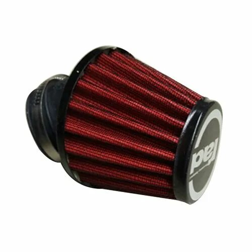 Intake filter