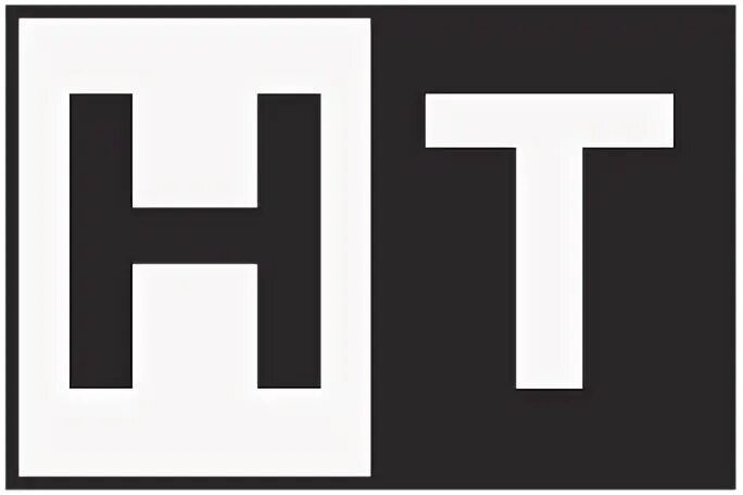 Логотип т. Оверклокинг hyper-threading процессор. Лого ht. Ht er. Ht er.