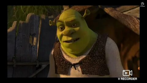 Shrek 1 watch in english