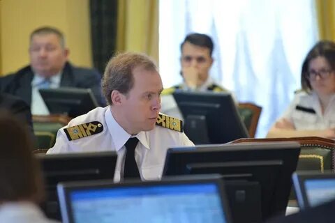 Осм росрыболовства