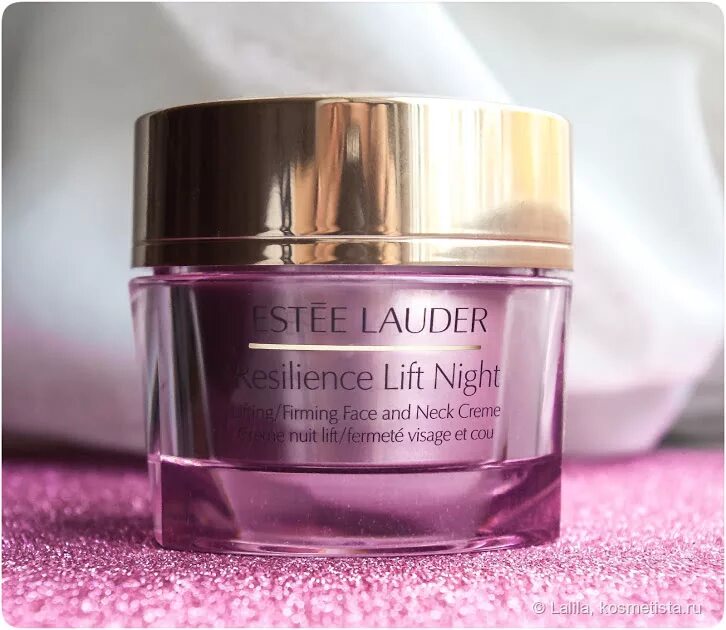 Estée lauder futurist soft touch brightening skincealer