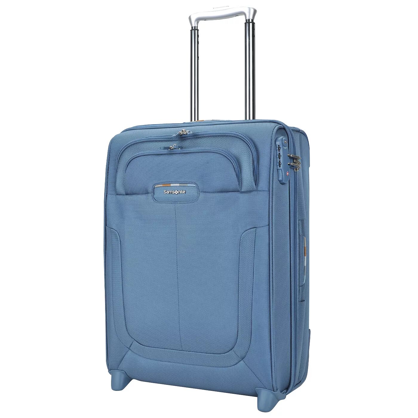 Купить ручную кладь 55х40х20. Samsonite 55 40 20. Чемодан 55х40х20 Samsonite. Чемодан 55 на 40 Samsonite. Самсонайт 55 40 20 голубой.