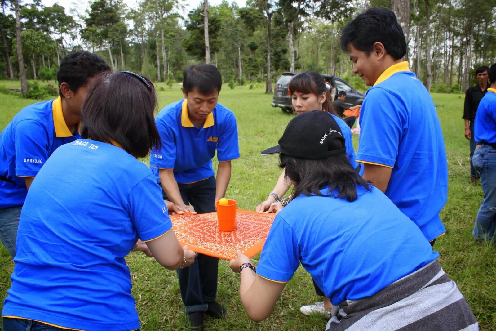 Their good team building skills are. Games for Team building. Загородный Team building. Team building Стрптегические игры. Outdoor games and activities.