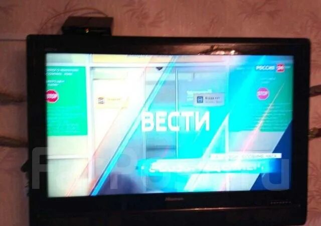 Авито хабаровск телевизоры. Авито хабаровск телевизоры. Philips 47pfl9732d. Телевизор evgo. Телевизоры с рук.