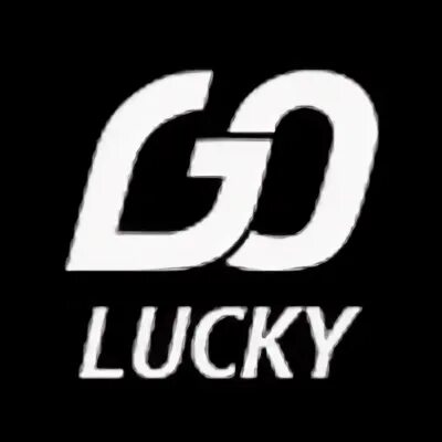 Lucky net