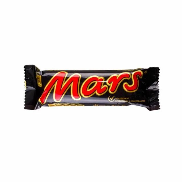 Батончик марс 50г. Батончик snickers 50,5 гр. Шоколадный батончик mars 50г. Шоколадный батончик марс 50 гр. Батончик шоколадный марс 50г 1/36.