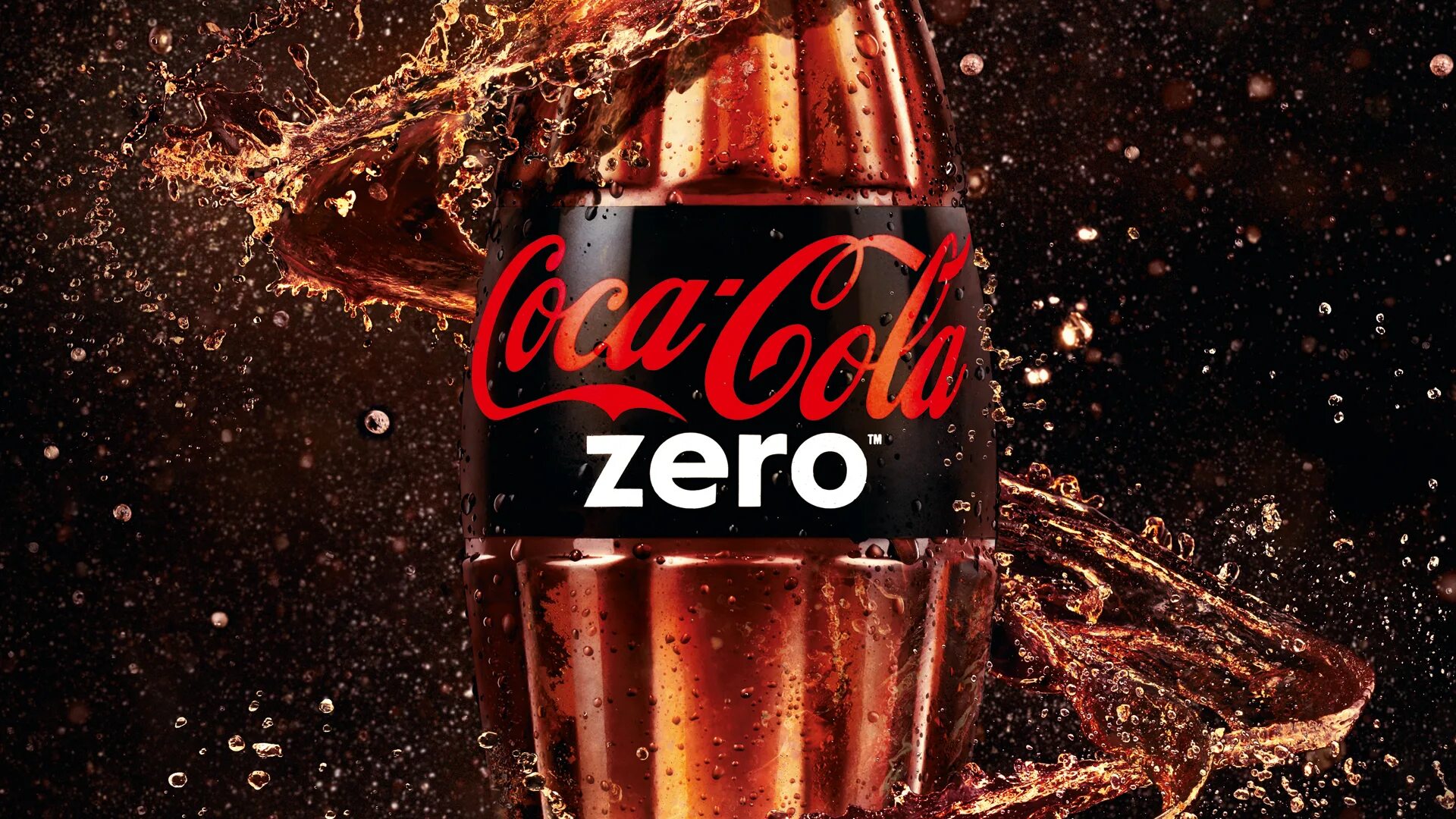 Пить колу зеро. Coca-Cola Zero, 0.33 л (Грузия). Кола кола Зеро. Кока кола Зеро реклама. Кока кола Зеро арт.