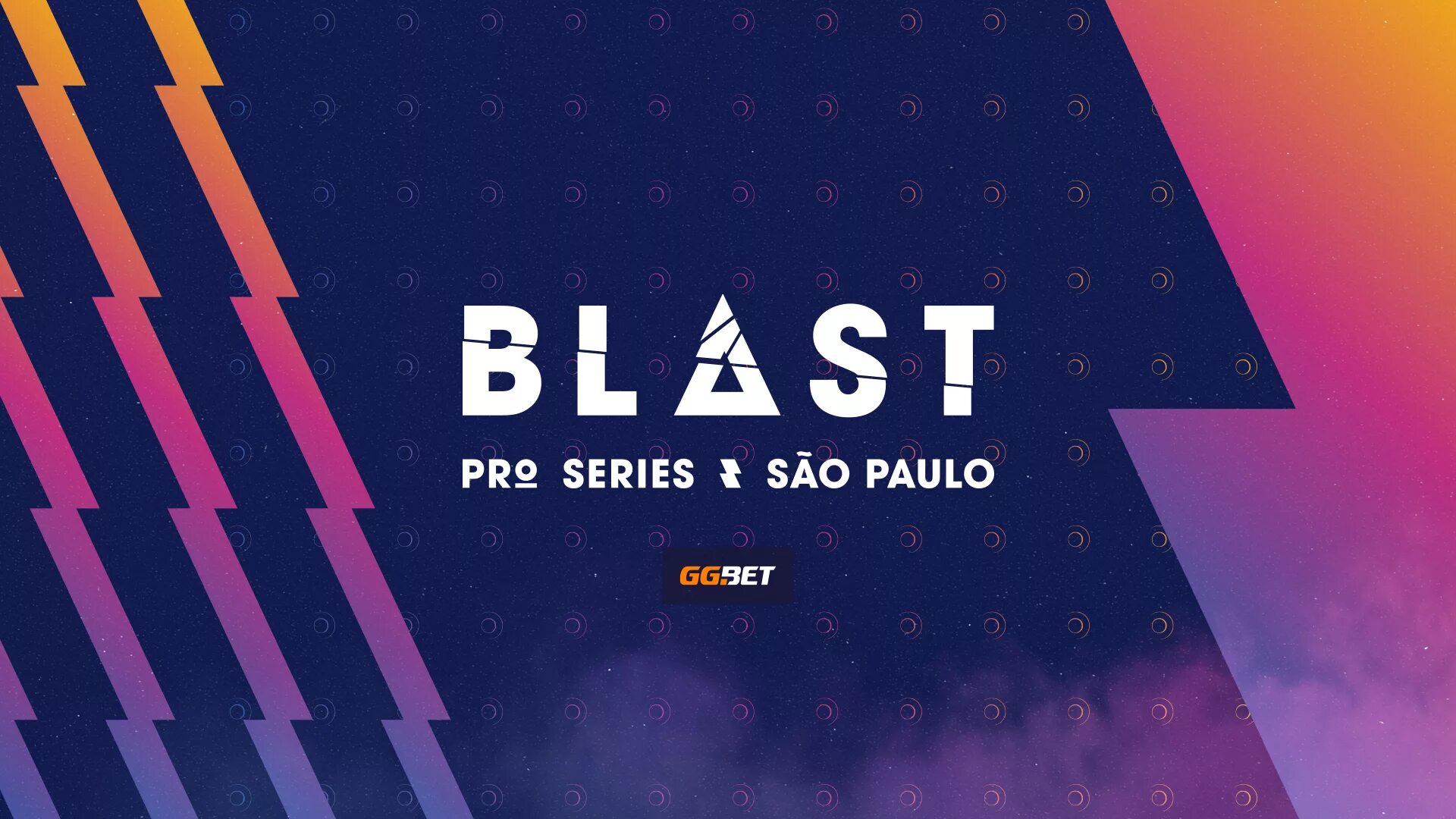 Blast design. Blast design. Blast design. Blast design. Blast pro series.