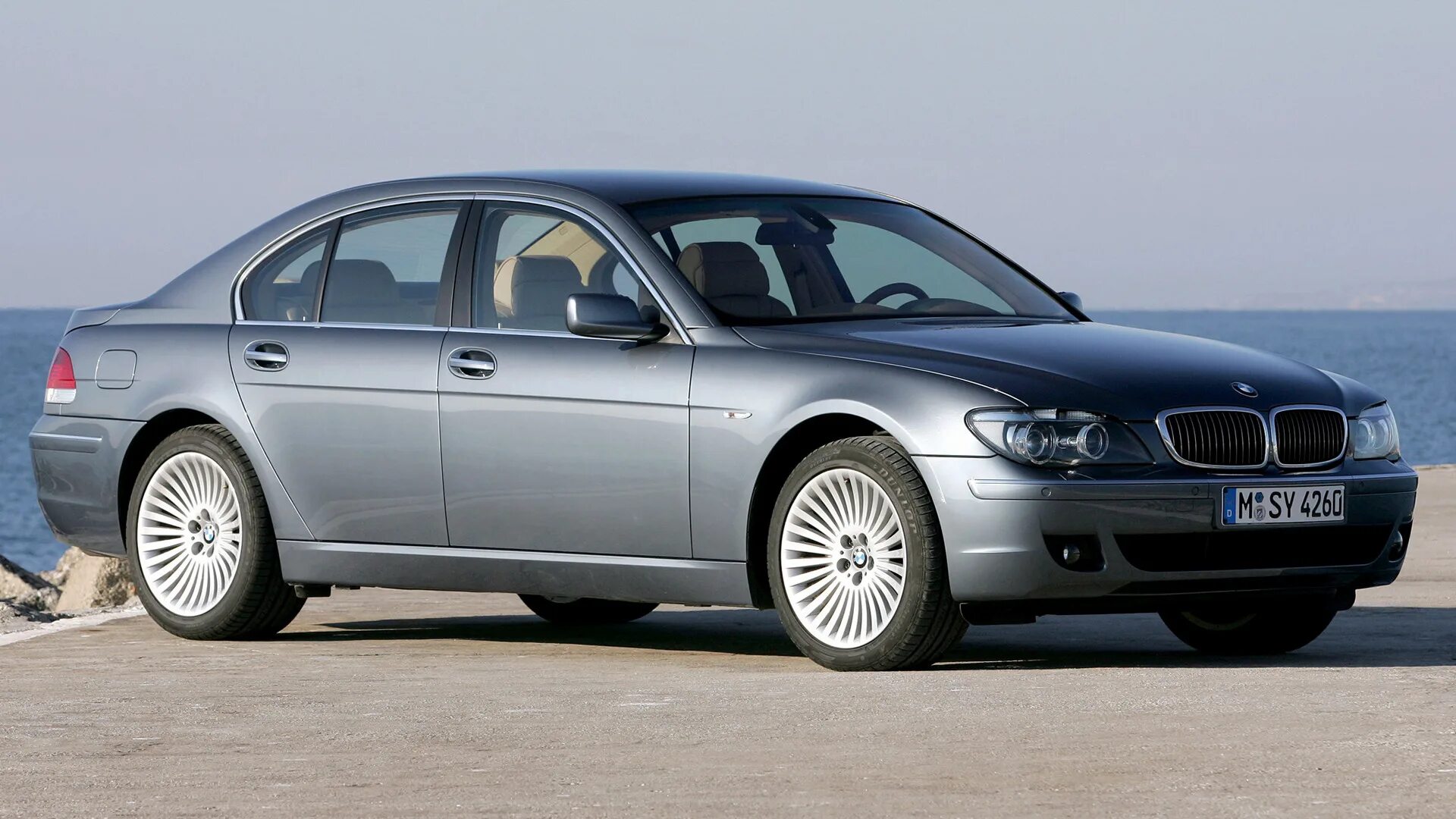E65. Bmw 7 e65. bmw e65 750i. bmw e65/66. bmw e65 2005.