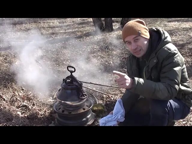 Афганский казан на костре. Афганский казан взрыв. Уха в афганском казане.